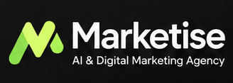 Marketise
